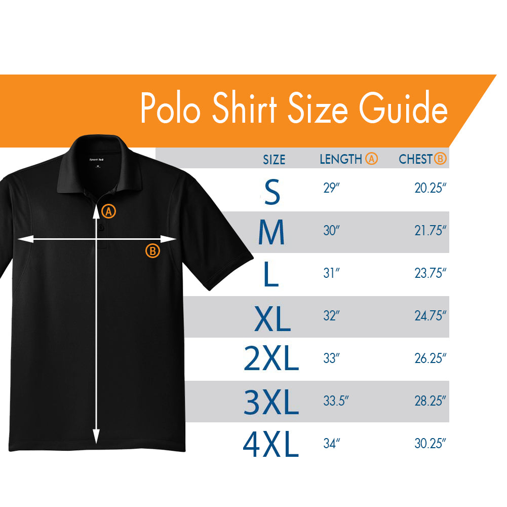 c4-corvette-mens-sport-polo-shirt-perfect-when-performance-and-style-is-part-of-the-day