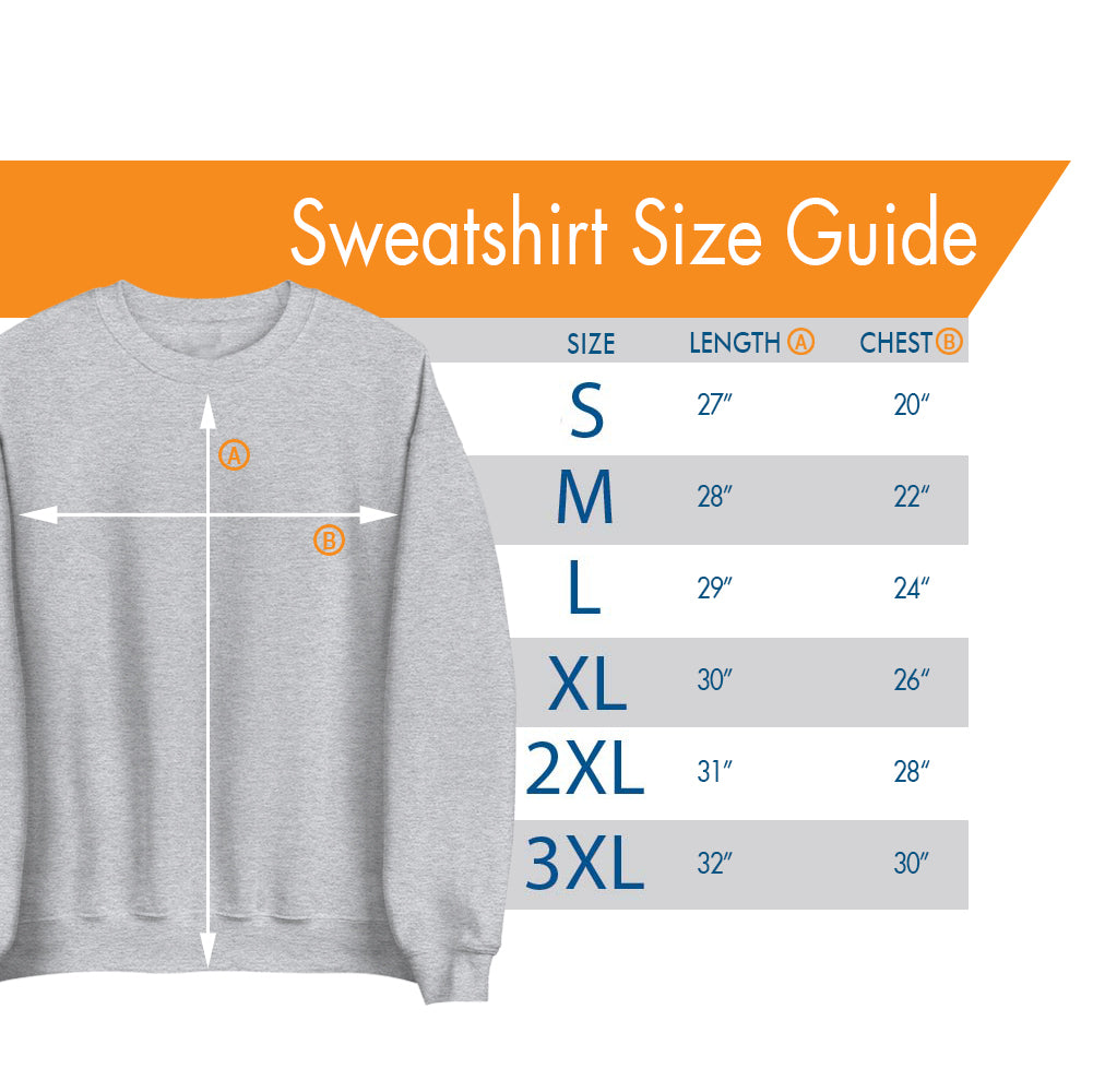 C5 best sale corvette sweatshirt