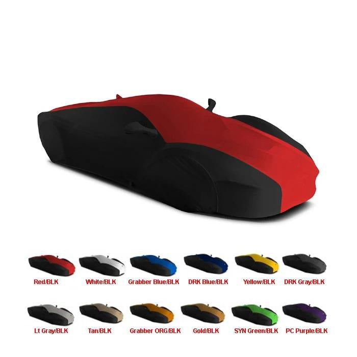c8-corvette-stormproof-outdoor-car-cover