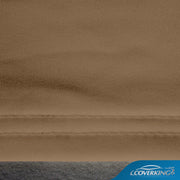 c7-corvette-kalahari-tan-satin-stretch-indoor-car-cover