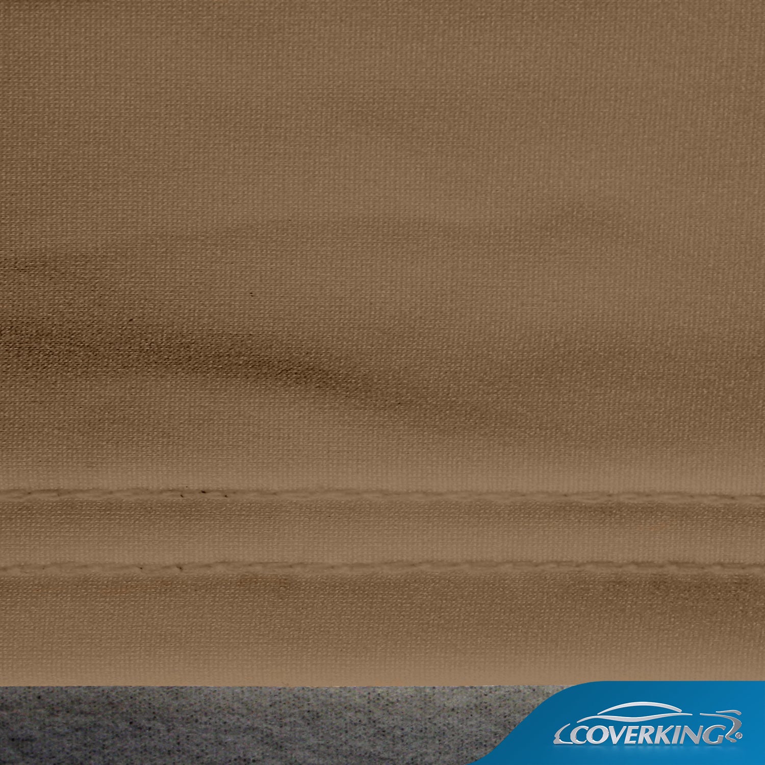 c7-corvette-kalahari-tan-satin-stretch-indoor-car-cover