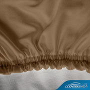 c7-corvette-kalahari-tan-satin-stretch-indoor-car-cover