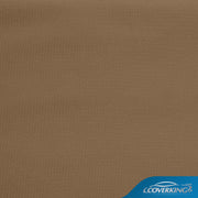 c7-corvette-kalahari-tan-satin-stretch-indoor-car-cover