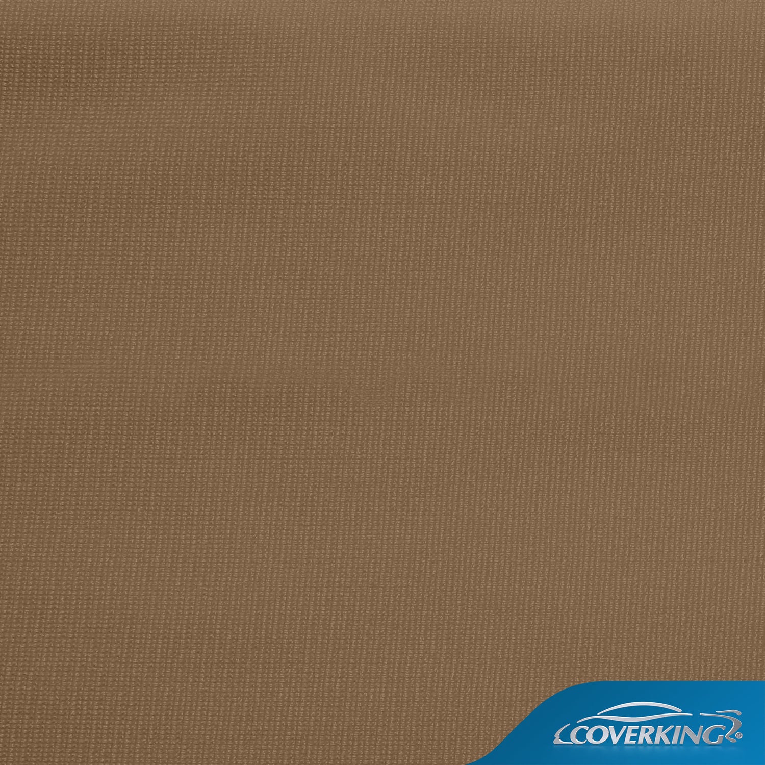 c7-corvette-kalahari-tan-satin-stretch-indoor-car-cover