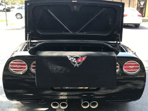 c5-corvette-trunk-towel