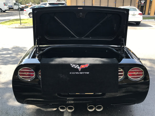 c6-corvette-seat-towel-seat-cover-trunk-towel-bumper-protector-bundle