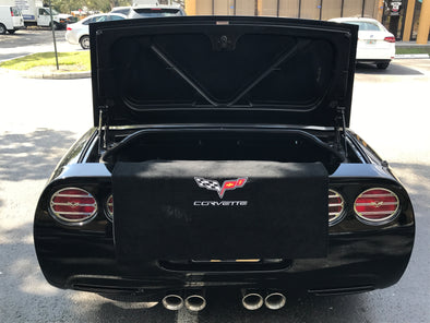 c6-corvette-trunk-towel