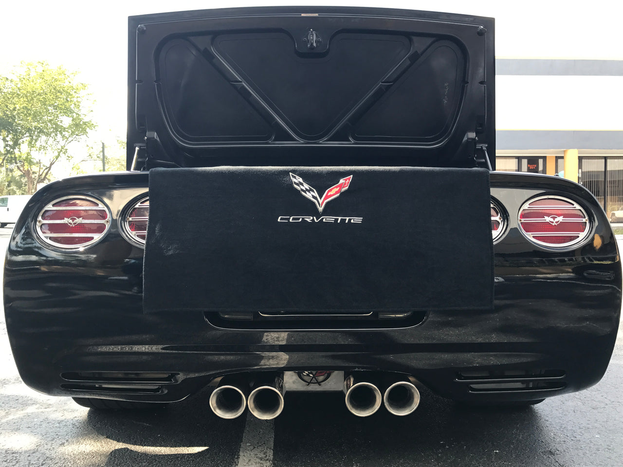 c7-corvette-seat-armor-protection-bundle