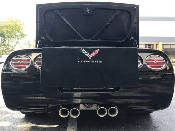 c7-corvette-trunk-towel