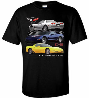 c5-corvette-trio-t-shirt