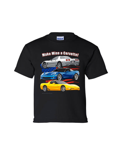 corvette-c5-c6-modern-generation-youth-t-shirt