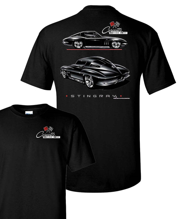 c2-corvette-stingray-t-shirt-and-hat-bundle