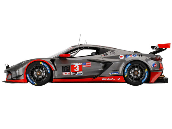 chevrolet-corvette-c8-r-3-nicky-catsburg-antonio-garcia-jordan-taylor-corvette-racing-imsa-sebring-12-hours-2021-1-18-model-car-by-top-speed