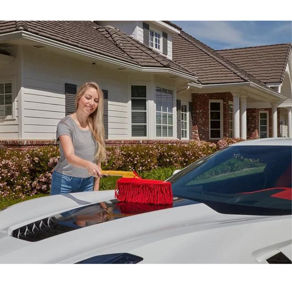 california-car-duster-corvette-store-online