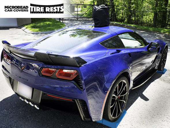 corvette-tirerests-corvette-store-online