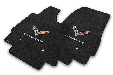 lloyd-ultimat-corvette-floor-mats