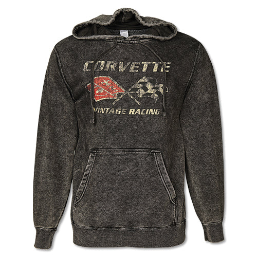Corvette sweatshirt vintage sale