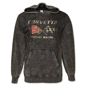 corvette-vintage-racing-stonewashed-hooded-sweatshirt-hoodie