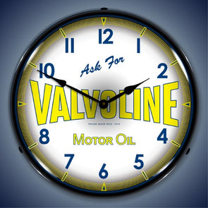 valvoline-motor-oil-vintage-style-lighted-clock