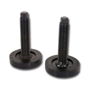 C5 & Z06 Corvette Lowering Bolts | Front only | 1997-2004 - [Corvette Store Online]