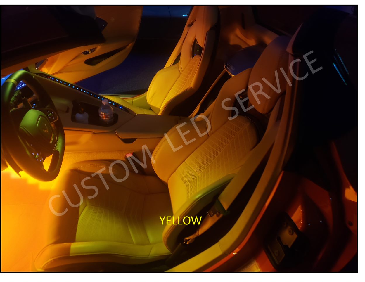 c8-corvette-map-tinting-led-kit