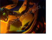 c8-corvette-map-tinting-led-kit