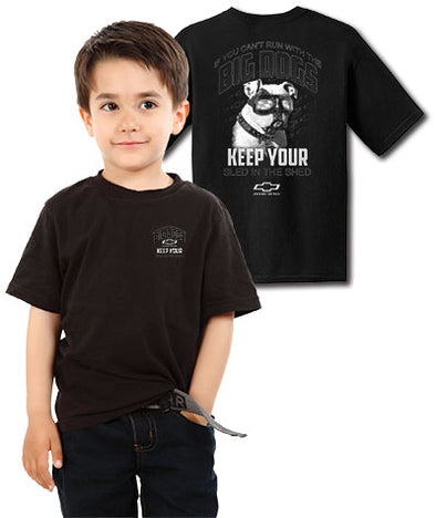 youth-chevy-racing-big-dogs-t-shirt