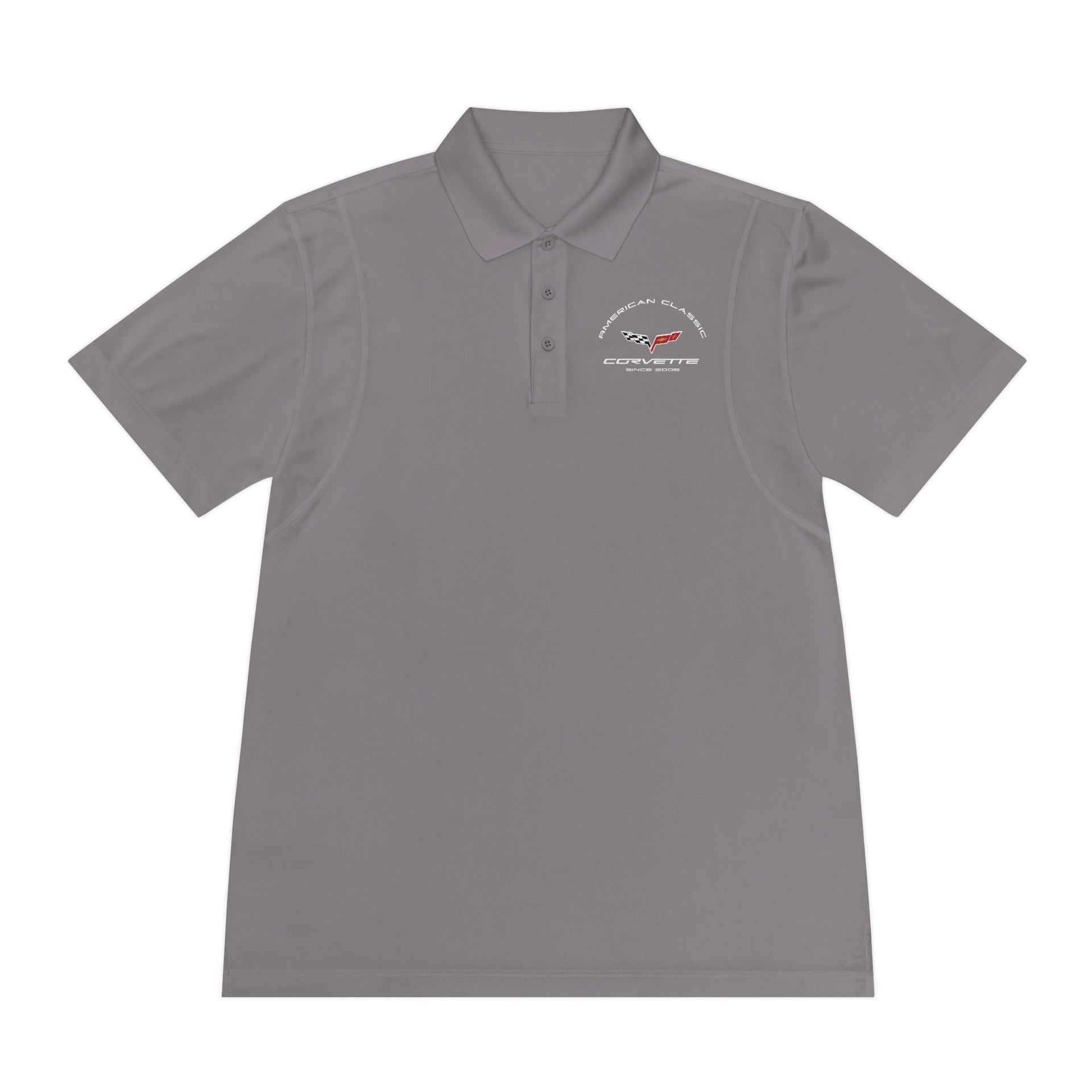 c6-corvette-mens-sport-polo-shirt-perfect-when-performance-and-style-is-part-of-the-day