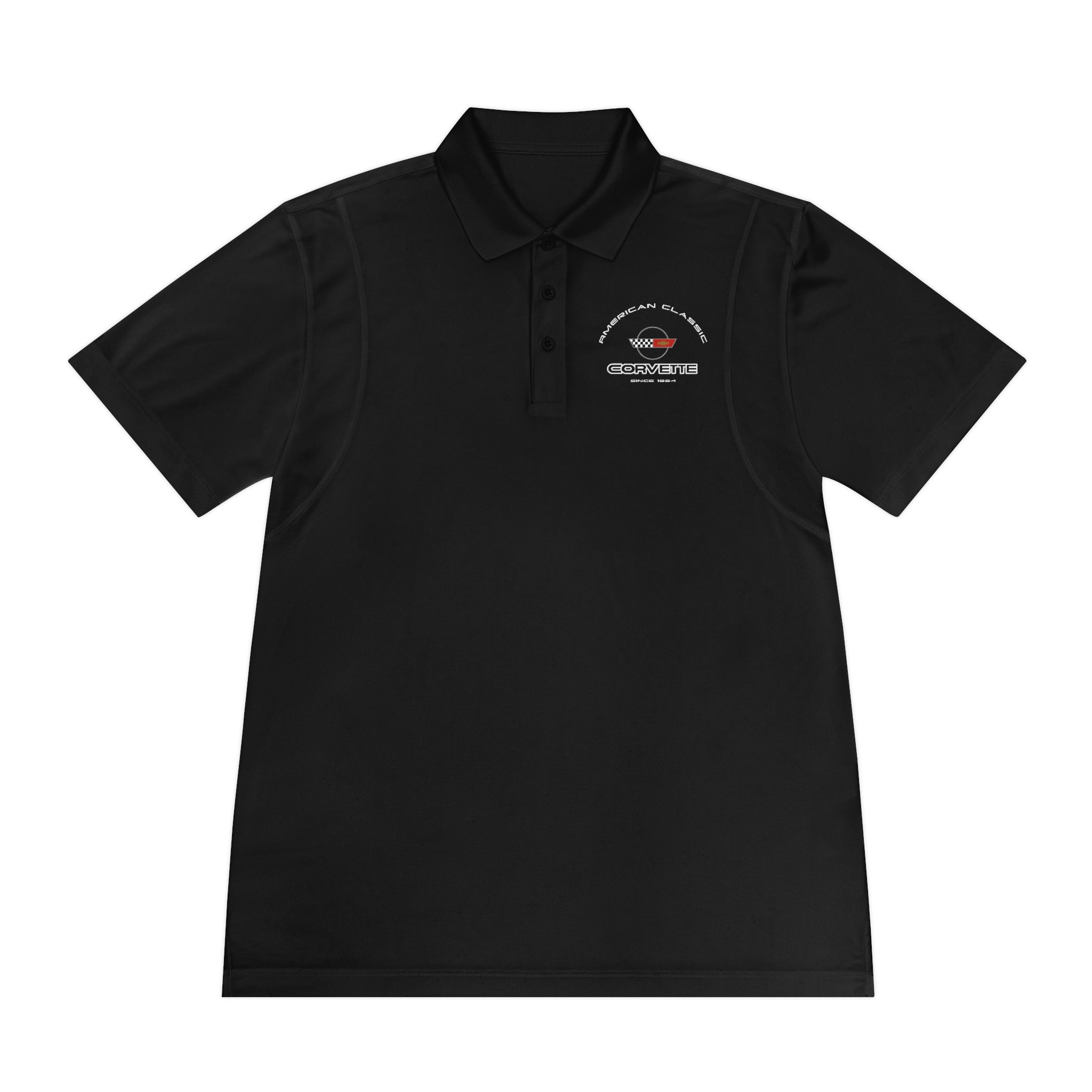 c4-corvette-mens-sport-polo-shirt-perfect-when-performance-and-style-is-part-of-the-day