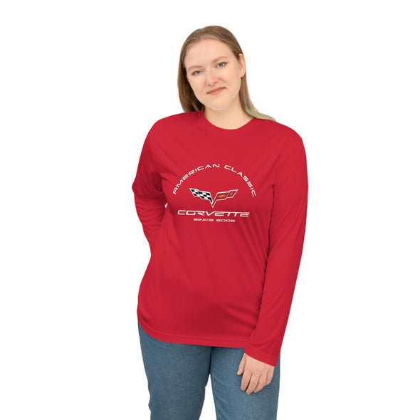 c6-corvette-performance-upf-40-uv-protection-long-sleeve-shirt-perfect-for-all-outdoor-activities