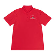 c5-corvette-mens-sport-polo-shirt-perfect-when-performance-and-style-is-part-of-the-day