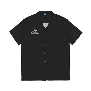 c2-corvette-mens-short-sleeve-front-button-hawaiian-style-shirt
