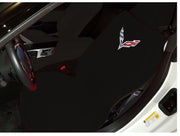 c7-corvette-seat-towel