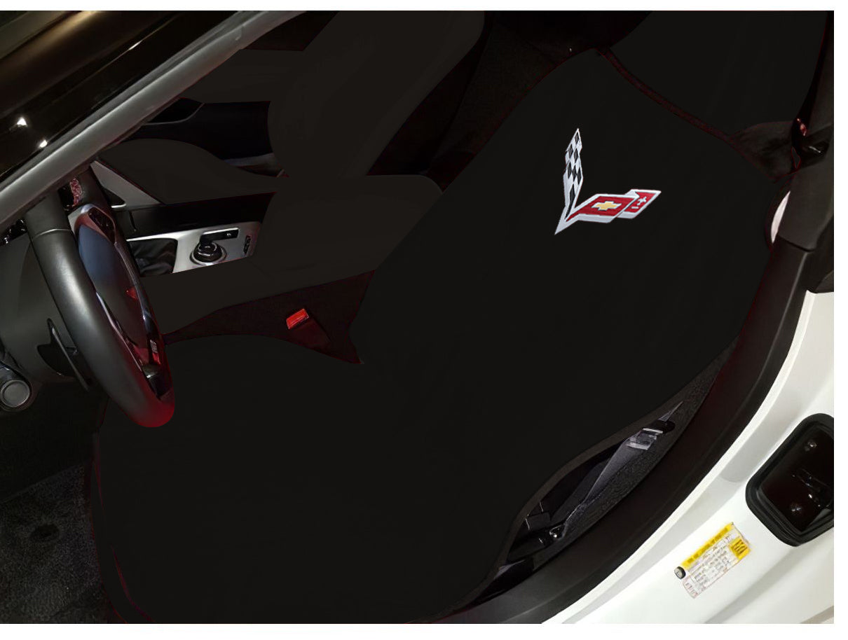 c7-corvette-seat-towel