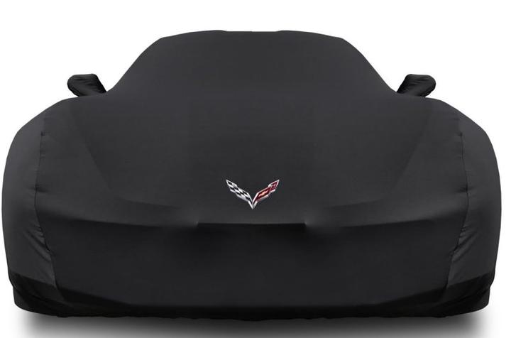 corvette-moda-stretch-indoor-car-cover