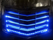 c7-corvette-fender-cover-hood-vent-led-kit