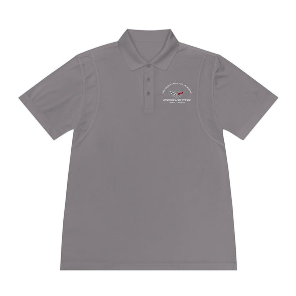 c5-corvette-mens-sport-polo-shirt-perfect-when-performance-and-style-is-part-of-the-day