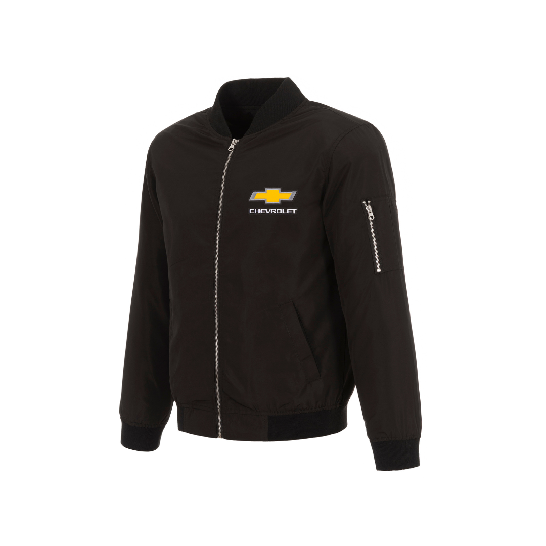 chevy-mens-nylon-bomber-jacket-9n3-bmb8-corvette-store-online