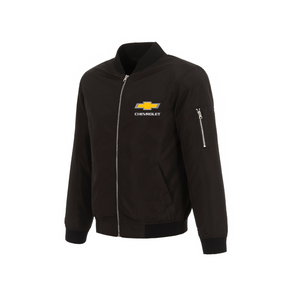 chevy-mens-nylon-bomber-jacket-9n3-bmb8-corvette-store-online