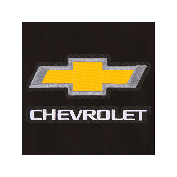 chevy-mens-polytwill-jacket-p03-bsc8-corvette-store-online