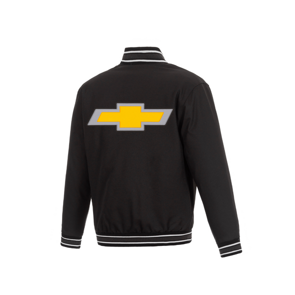 chevy-mens-polytwill-jacket-p03-bsc8-corvette-store-online
