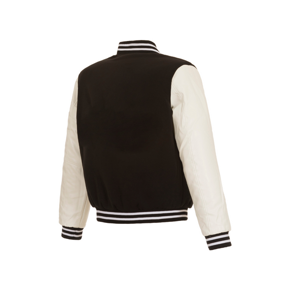 chevy-mens-reversible-fleece-and-faux-leather-jacket-753-vrs8-corvette-store-online