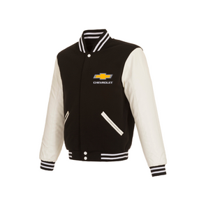 chevy-mens-reversible-fleece-and-faux-leather-jacket-753-vrs8-corvette-store-online