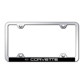 corvette-c4-wide-body-abs-frame-laser-etched-mirrored-36839-classic-auto-store-online
