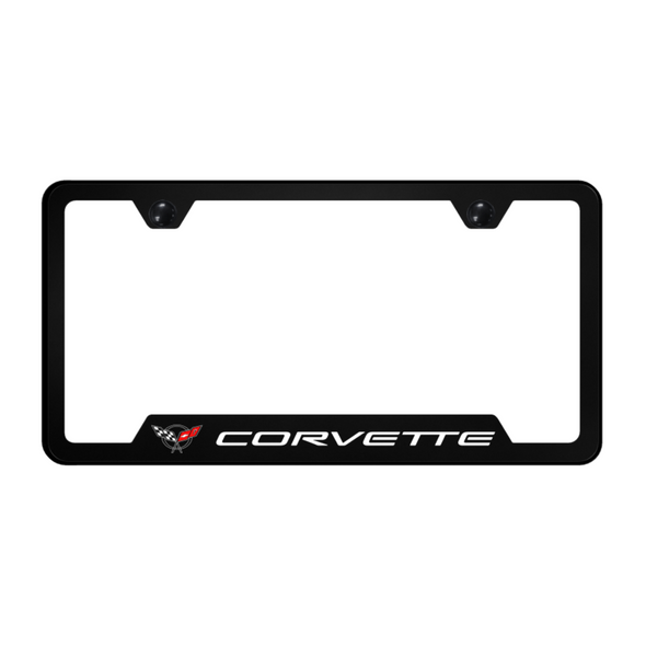 corvette-c5-pc-notched-frame-uv-print-on-black-45940-classic-auto-store-online