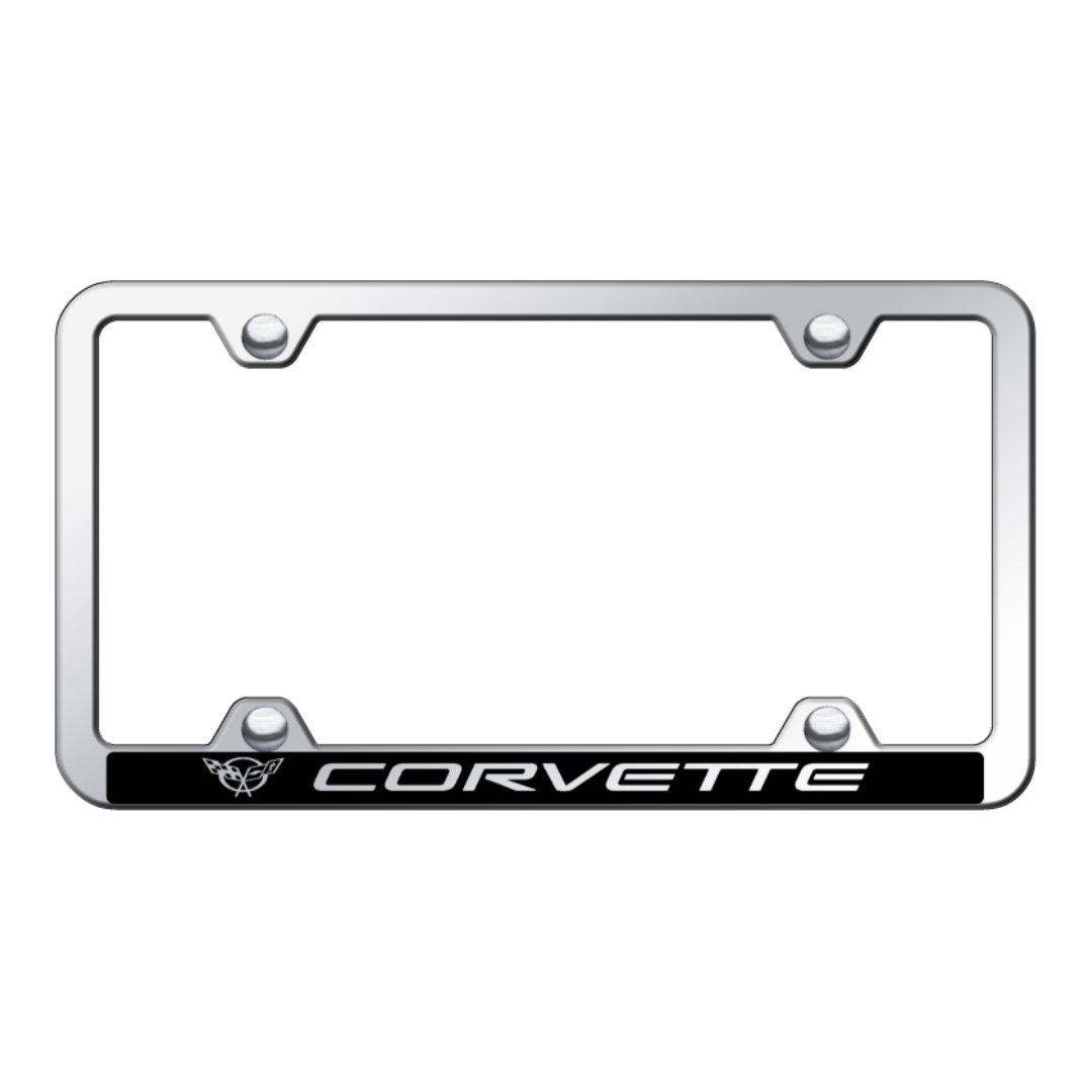 corvette-c5-wide-body-abs-frame-laser-etched-mirrored-36841-classic-auto-store-online