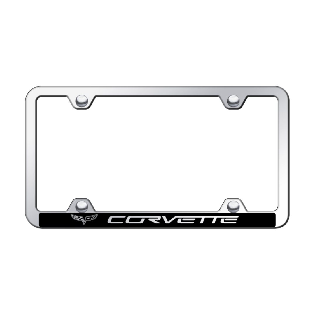 corvette-c6-wide-body-abs-frame-laser-etched-mirrored-36843-classic-auto-store-online