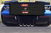 corvette-towel2go-corvette-logo-collage