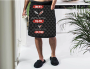 corvette-towel2go-corvette-logo-collage