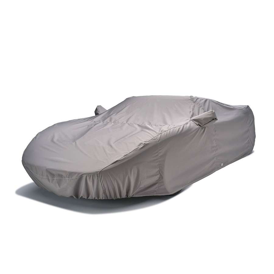 C2 Corvette Covercraft WeatherShield HD All Weather Car Cover